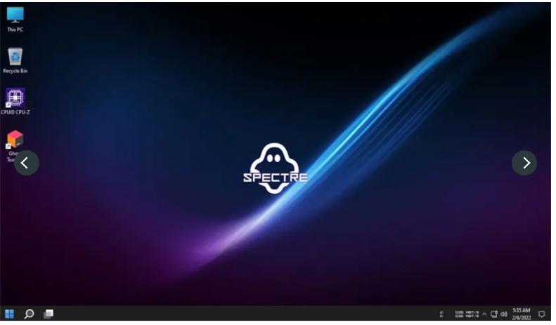 9298   Windows 11 Pro Lite 24H2 Build 26100.4652 x64 July 2025