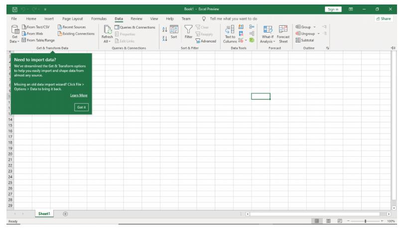 9308 Microsoft Office Professional Plus 2021-2024 VL v2506 Build 18925.20158 (x64) Final