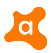 9314 Avast Premium Security v25.6.6165a (build 25.6.10221.939) + Fix