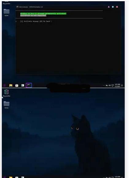 9323 Windows 11 Pro Extreme 11 25H2 Build 26200.5670 (Non-TPM) Insider Preview EN-US