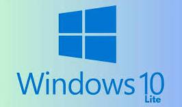 9355  Windows 10 Pro Lite 22H2 Build 1904X.6218 x64 Preactivated