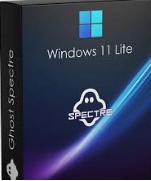 9354  Windows 11 Pro Lite 24H2 Build 26100.4946 x64 Preactivated