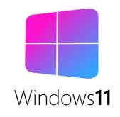 9394 Windows 11 AIO 16in1 24H2 Build 26100.6584 TPM Bypassed Pre-Activated September 2025