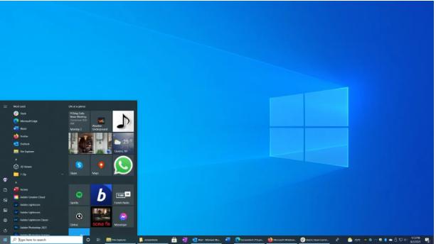 9399 Windows 10 Enterprise (x64) 22H2 Build 19045.6332 Pre-Activated September 2025