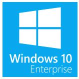9399 Windows 10 Enterprise (x64) 22H2 Build 19045.6332 Pre-Activated September 2025