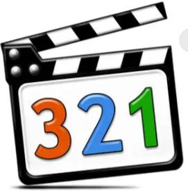 9418  K-Lite Codec Pack 19.2.0 Mega-Full-Standard ดูหนังได้ทุกนามสกุล
