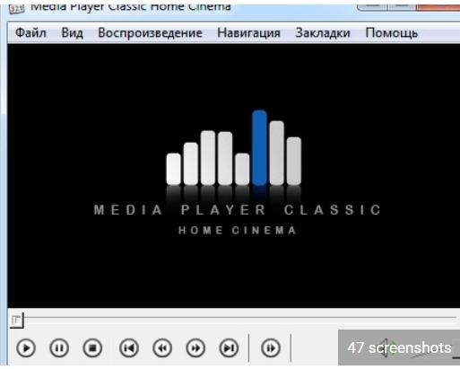 9418  K-Lite Codec Pack 19.2.0 Mega-Full-Standard ดูหนังได้ทุกนามสกุล