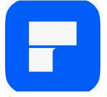 9432  Wondershare PDFelement Professional 12.0.6.3738 แก้ไขไฟล์ PDF
