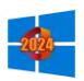 9435  Windows 10 Pro 22H2 build 19045.6332 With Office 2024 Pro Plus Multilingual Preactivated September 2025