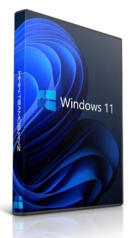 9438  Windows 11 AIO 16in1 24H2 Build 26100.6584 (No TPM Required) Preactivated Multilingual September 2025