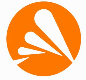 Avast Premium Security 25.9.10453