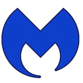 Malwarebytes Premium 4.6.2.282