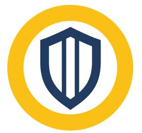 Symantec Endpoint Protection 14.3.12154.10000