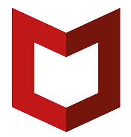 McAfee Endpoint Security 10.7.0.1390.13