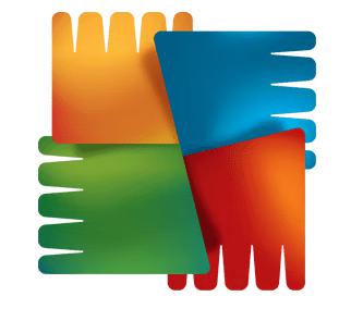 AVG Internet Security 21.11.3215