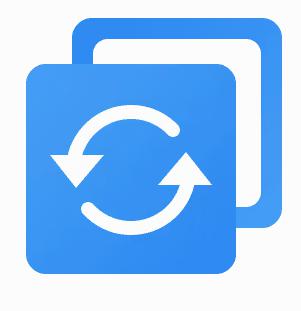 AOMEI Backupper 8.0.0 สำรองข้อมูล โคลนวินโดว์