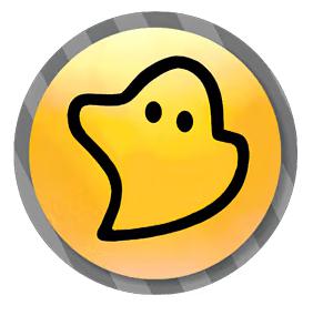 Symantec Ghost 12.0.0.11761 บูตโกสวินโดว์ 10/11