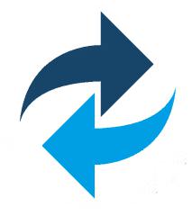 Macrium Reflect 10.0.8576 โคลน HDD/SSD