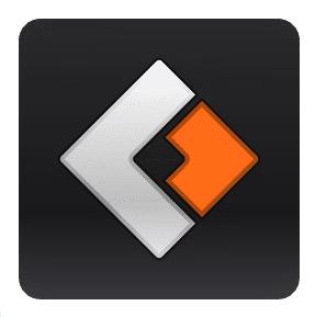 EaseUS Todo Backup Home 2024 v16.3.0 สำรองข้อมูล