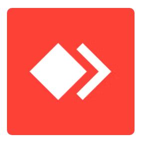 AnyDesk 9.6.1 รีโมทควบคุมหน้าจอคอมระยะไกล