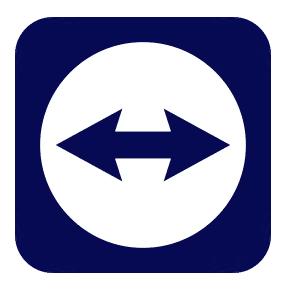 TeamViewer 15.57.3 ภาษาไทย ควบคุมคอมระยะไกล