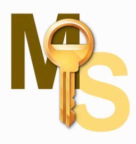 KMSAuto++ 1.9.9 Activate Windows/Office