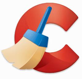CCleaner Pro 6.39.11548 ลบไฟล์ขยะ