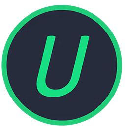 IObit Uninstaller Pro 15.0.0.13 ถอนโปรแกรม