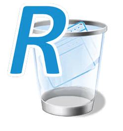 Revo Uninstaller Pro 5.4.0 ถอนการติดตั้งโปรแกรม