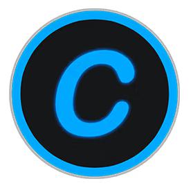 Advanced SystemCare Pro 18.5.0.250 ปรับแต่งแก้เครื่องช้า