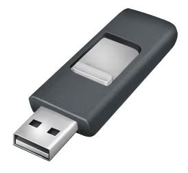 Rufus 4.11.2285 ลง Windows ด้วย USB