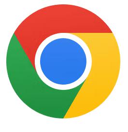 Google Chrome 140.0.7339.81
