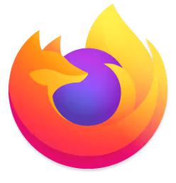 Mozilla Firefox 143.0.3 ภาษาไทย Offline Installer