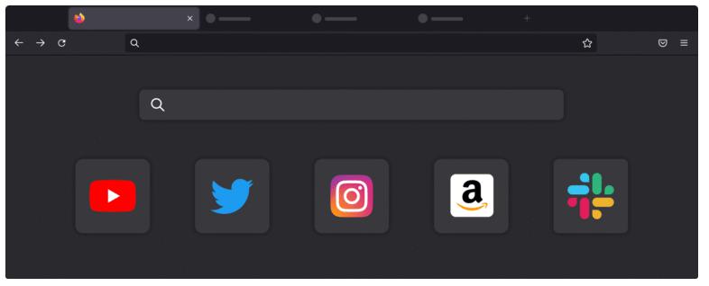 Mozilla Firefox 143.0.3 ภาษาไทย Offline Installer