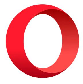 Opera 121.0.5600.50