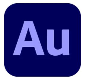 Adobe Audition 2025 v25.3.0.071 อัดเสียง ตัดต่อเสียง