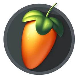 FL Studio 25.1.6.4997 ทำเพลง