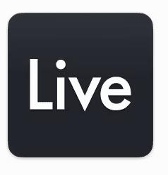 Ableton Live 12 Suite v12.2.5 ทำเพลง