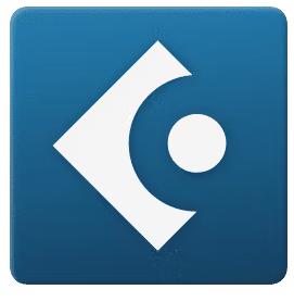 Cubase Pro 14.0.32 ทำเพลง