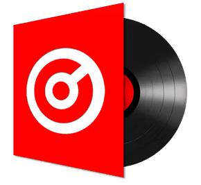 VirtualDJ 2025 Pro 8.5.8472 มิกซ์เพลง