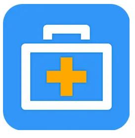 EaseUS Data Recovery Wizard 17.0.0 กู้ข้อมูล