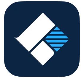 Wondershare Recoverit 14.0.0.28 กู้ข้อมูล