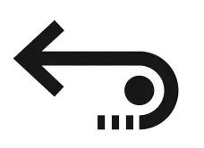 Stellar Data Recovery Pro 12.3.0.2 กู้ข้อมูล