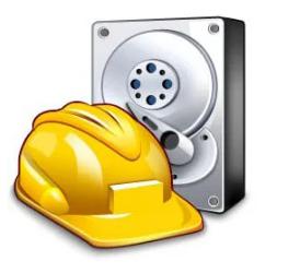 Recuva All Edition 1.54.120 กู้ไฟล์ที่โดนลบ