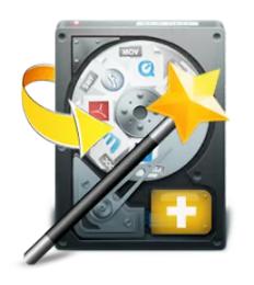 MiniTool Power Data Recovery 12.6 กู้ข้อมูล