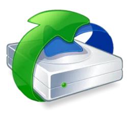 R-Studio 9.5.191578 กู้ข้อมูล HDD / SSD