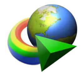 Internet Download Manager (IDM) 6.42.48 ช่วยดาวน์โหลด