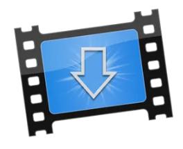 MediaHuman YouTube Downloader 3.9.16 โหลดยูทูป