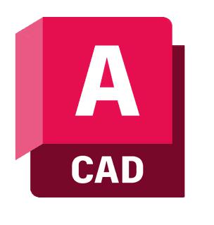 Autodesk AutoCAD 2026.1 เขียนแบบ 3 มิติ