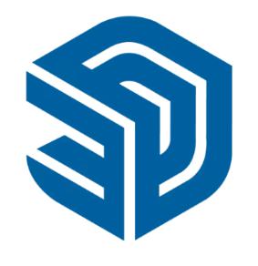 SketchUp Pro 2021 v21.1.332.0 (x64) ออกแบบบ้าน 3 มิติ